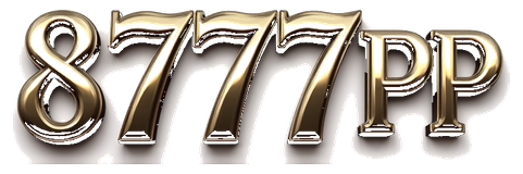 8777pp logo